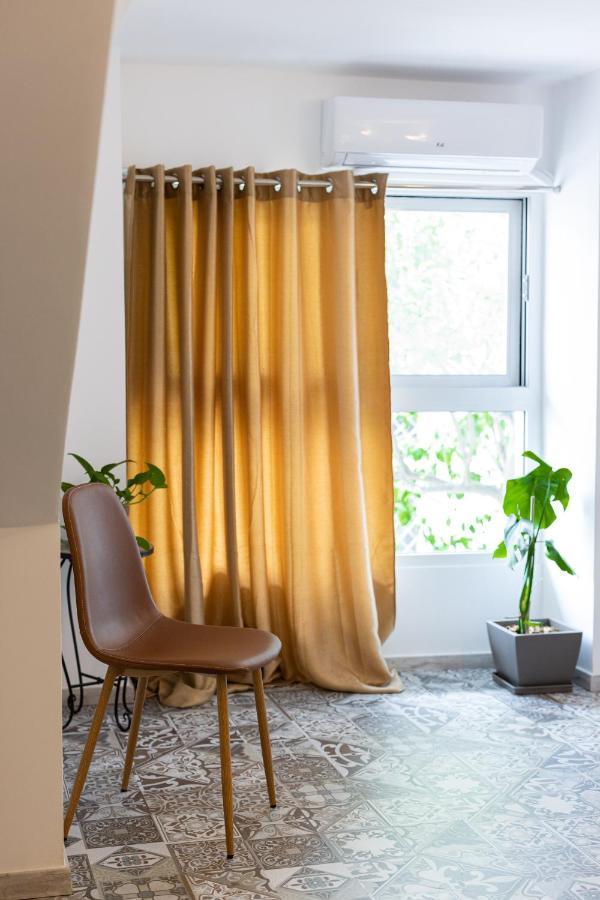 Magdalenia'S Cozy Apartments Ναύπλιο Εξωτερικό φωτογραφία